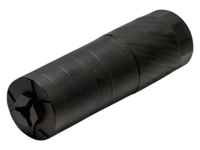 CIA CASU0003     CANIK VOID-556K SUPPRESSOR 1/2X28