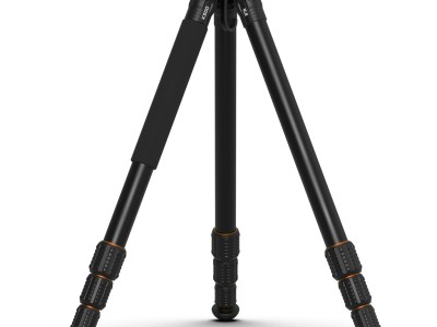 KOPFJ KJ85006    K500 TRIPOD