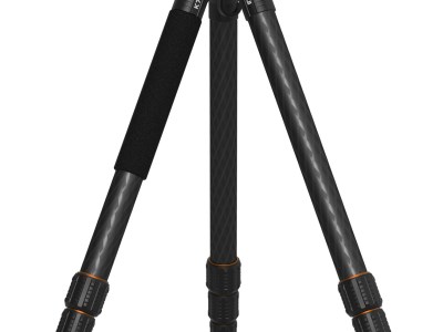 KOPFJ KJ85008    K750 TRIPOD
