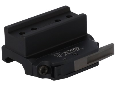 SIG SOEC2M02  ECHO CV  QR  1.930 BOBRO  BLK