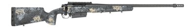 HORIZON HRF-VNP-300P-22R VANDAL PRIME 300PRC   22″