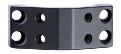 SEEKINS 10650144F X CAP RING CAP   35MM 8X CAP