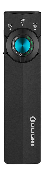 OLIGHT ARKPROLITE  ARKPRO LITE    1200L  MATTE BLK