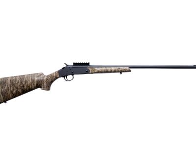 SAV STV M301 410/26MC MOBL