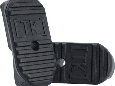 TANDEMKROSS MARKPRO MAG BUMPER – FOR RUGER MARK IV 22/45 2-PACK