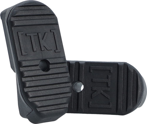 TANDEMKROSS MARKPRO MAG BUMPER – FOR RUGER MARK IV 22/45 2-PACK