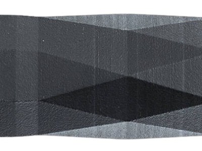 Angstadt Arms AARET360TB Reticent 360 Suppressor 36 Cal