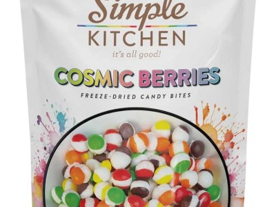 WISE RWSK05-005  COSMIC BERRIES    6CT