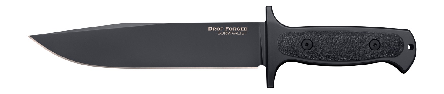 COLD CS-36MH             DROP FORGED SURVIVALIST