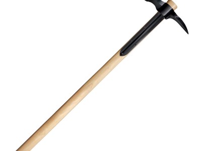 COLD CS-90WHA         WAR HAMMER