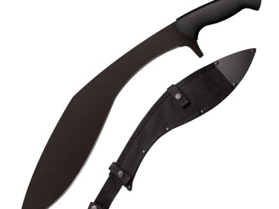 COLD CS-97KMIGS     ROYAL KUKRI MACHETE