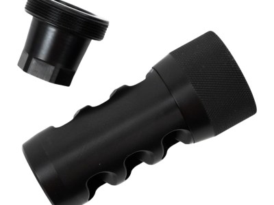 AREA 419 419HF-BN-338-1228   BRAKE 338     1/2-28