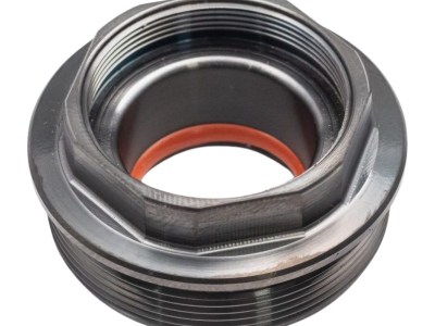 AREA 419 419ADT_OMEGA    OMEGA SUPP MNT ADAPTER