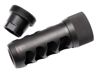 AREA 419 419-SW-6.5-BN-3424  BRAKE 6.5 3/4-24 BN