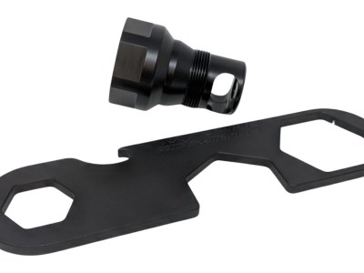 AREA 419 419ADT_SW_CB        SW TB CB SUPP MNT