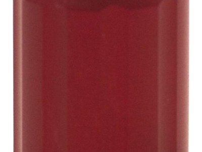 AREA 419 419-FN-HEAD-22    .22 HEAD FOR FUNNEL