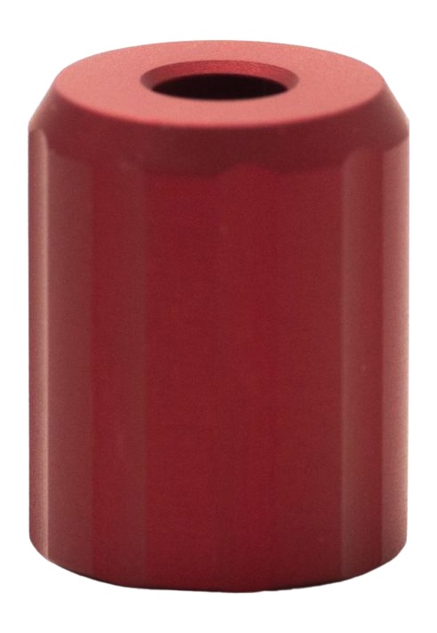 AREA 419 419-FN-HEAD-22    .22 HEAD FOR FUNNEL