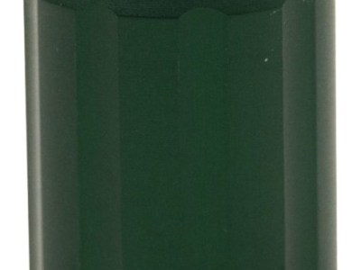 AREA 419 419-FN-HEAD-6.5   6.5 HEAD FOR FUNNEL