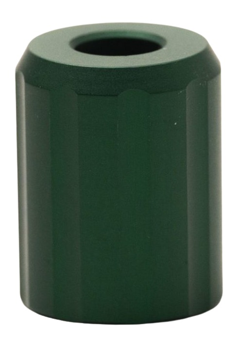 AREA 419 419-FN-HEAD-6.5   6.5 HEAD FOR FUNNEL