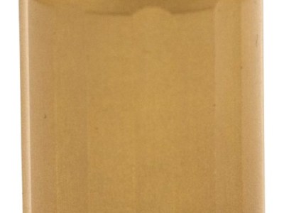 AREA 419 419-FN-HEAD-7MM   7MM HEAD FOR FUNNEL