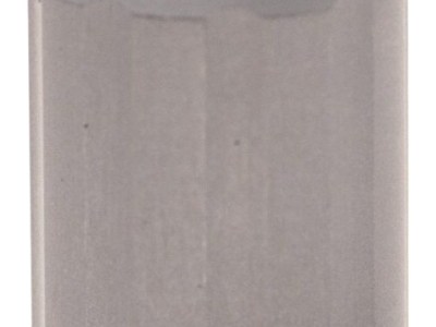 AREA 419 419-FN-HEAD-30     30 HEAD FOR FUNNEL