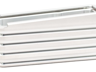 AREA 419 419-MAG-EXT-RAW    PLUS 4 MAG EXT RAW