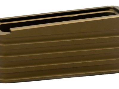 AREA 419 419-MAG-EXT-OLIVE  PLUS 4 MAG EXT OLIVE