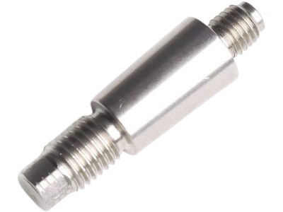 AREA 419 419-KNOBADT-BHSS   BIGHORN TL3 BOLT KNOB