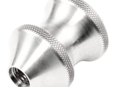 AREA 419 419-KNOBADT-DFSS   DEF TENACITY BOLT KNOB