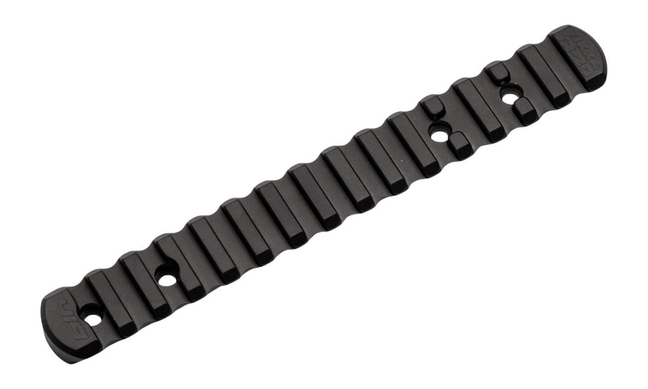 AREA 419 419-ISR-TKT3-00   TIKKA T3 SA 1913 0MOA