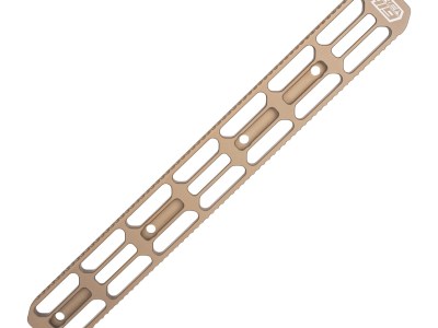 AREA 419 419-ALK-MLOK12-FDE   ARCALOCK 12″ MLOK