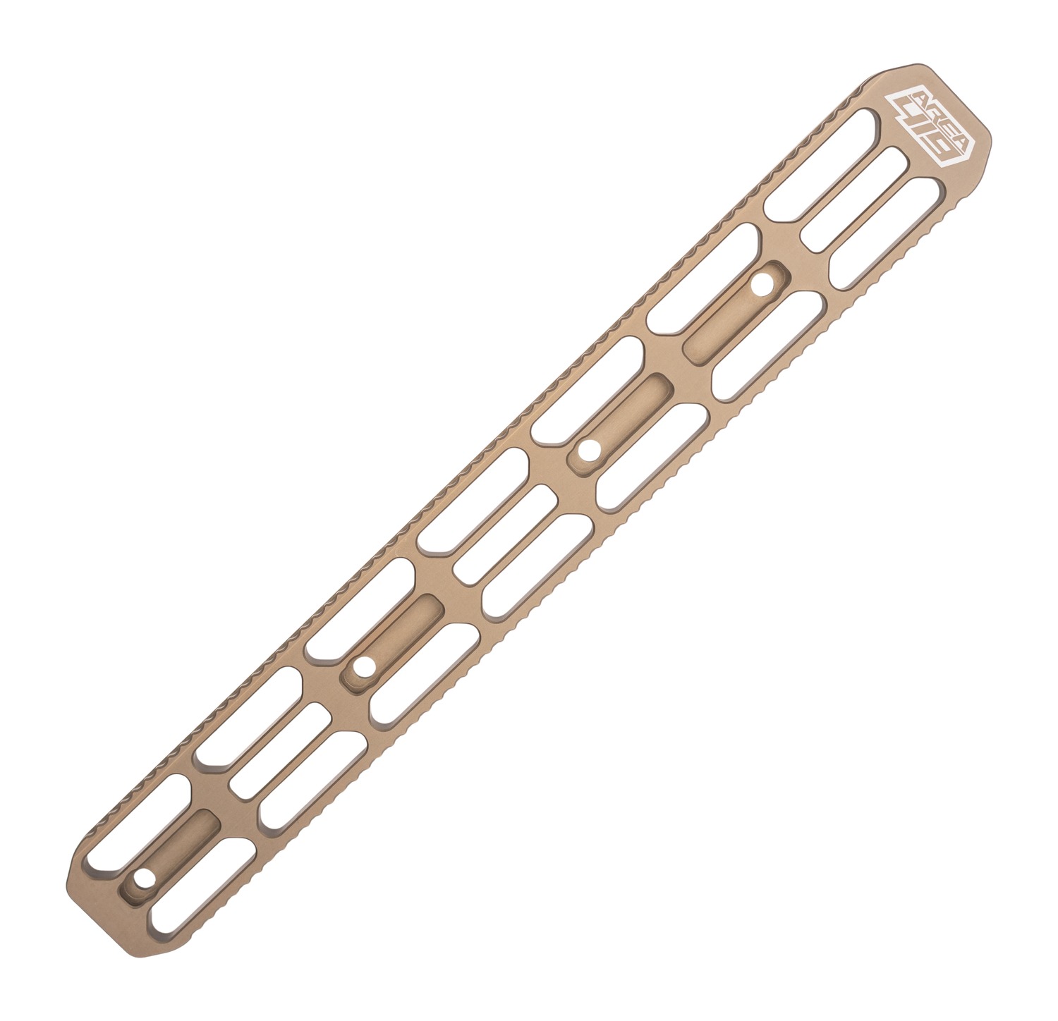 AREA 419 419-ALK-MLOK12-FDE   ARCALOCK 12″ MLOK