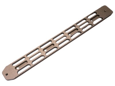 AREA 419 419-ALK-MK22         ARCALOCK RAIL MK22
