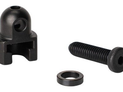 AREA 419 419-ALK-SLING     SLING ADAPTER/STARGAZER