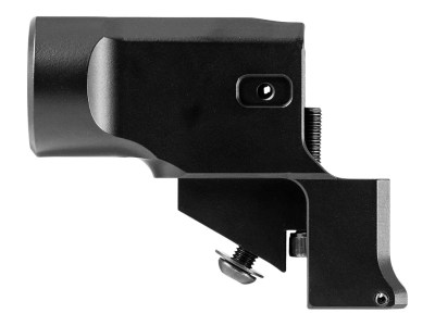 MDT 114624BLK LSS GEN3 CRB INTERFACE RUG 10/22