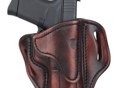 1791 BH-2.1-VTG-R    BH2.1 OWB GL17/SHLD/XD9 VINTG