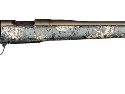 CHRIS 801-01348-00  MESA FFT      22CRD 20″BB/GR/T