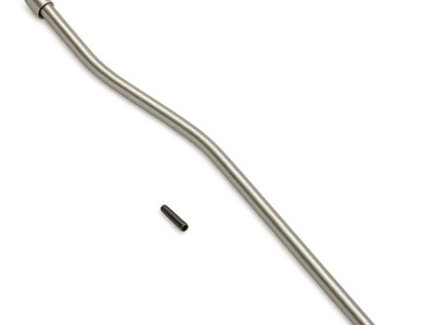 ONE OH-GT02  CARBINE    GAS TUBE