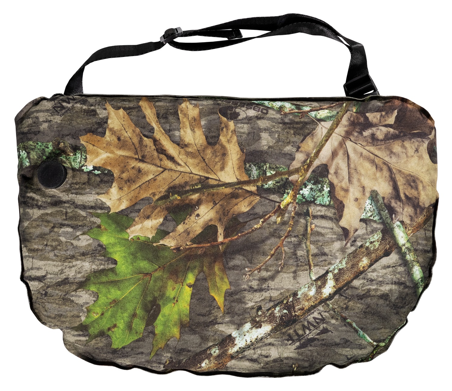 HS HS-100155-2   BUNSAVER SEAT CUSHION MOBL