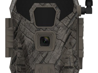WGI WGI-TERACC3   TERRA XT 3.0/CELL CAMERA/32MP