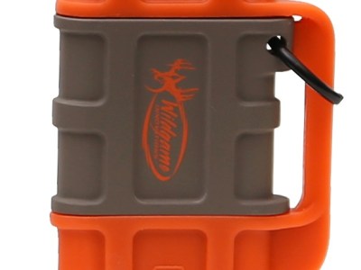 WGI WGI-WGICA0034 APPLE   SD CARD READER