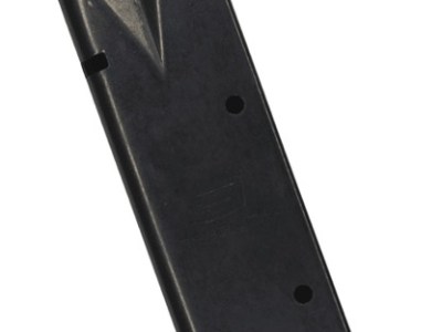 SAR USA K12X-10     K12 SPORT X 9MM 10R MAG