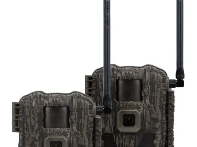 STEAL STC-FXWTX3C-2PK  FUSION MAX 3.0 42MP   2PACK