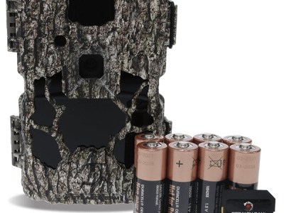 STEAL STC-PXV30CMOK  30MP PREVUE  COMBO