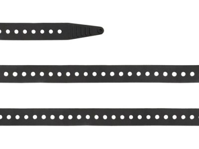MUDDY MUD-SSC-3PK     STRETCH STRAP COMBO PACK