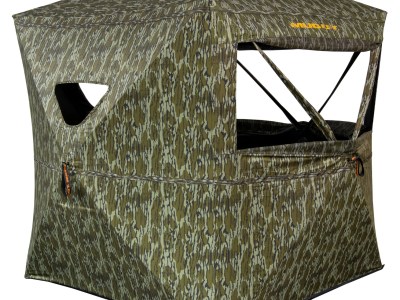 MUDDY MUD-INFEVO-MOBL    INFINTIY EVO     58X58