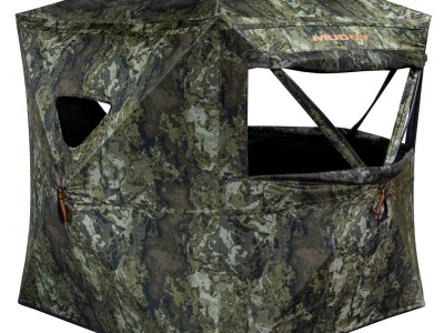 MUDDY MUD-INFEVO-VCG     INFINTIY EVO     58X58