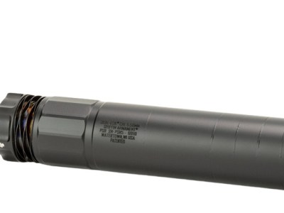 GRIFFIN GADLPSR556-W    DUAL-LOK PSR 5         SUP