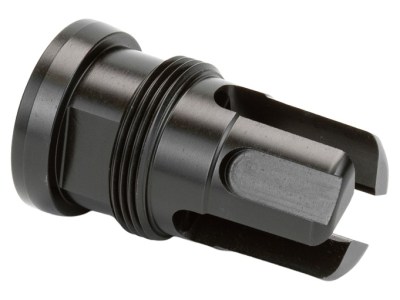 GRIFFIN TMMFH9MM1351LH TAPER MNT MS FLSH 36 13.5X1