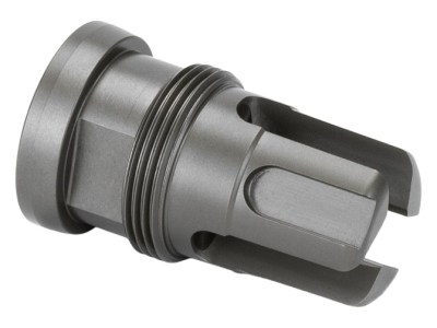 GRIFFIN TMMFHTI5824 TAPER MNT MS FLSH TI 30 5/8X24